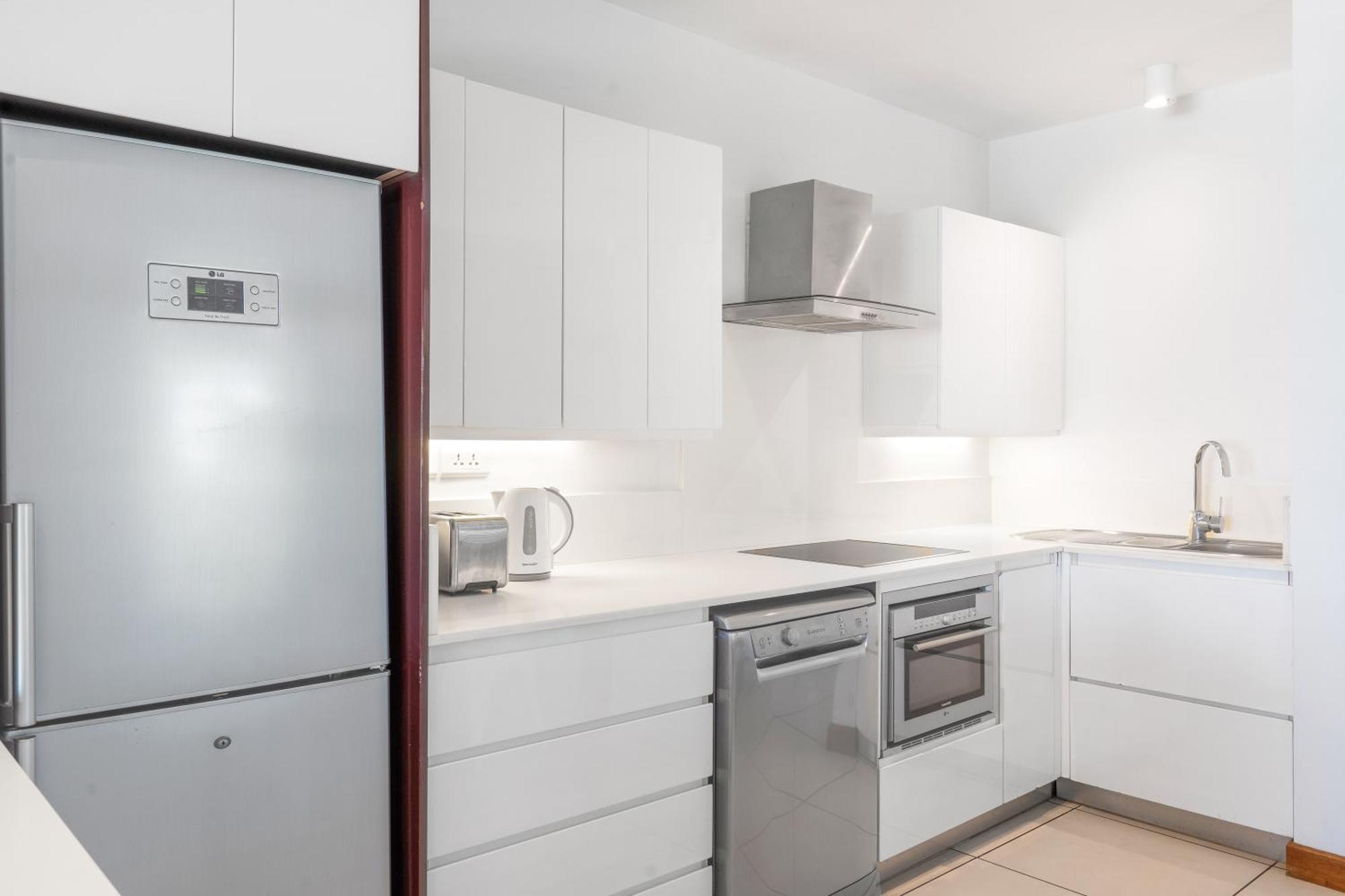 Kanope Bay - Holiday Beachfront Apartments Pointe aux Biches エクステリア 写真
